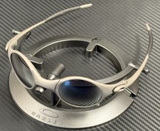 oakley mars for sale oakley mars for sale Pittstown