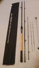 Shimano hyperloop 12ft for sale  WEST BROMWICH