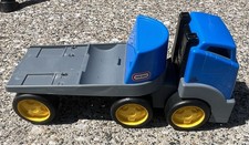 Little tikes rugged for sale  Dundalk