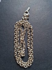 Thomas sabo charm gebraucht kaufen  Jandelsbrunn