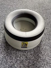 plastic water trough for sale plastic water trough for sale HASTINGS