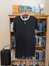 Adidas shirt kleid gebraucht kaufen  Delmenhorst