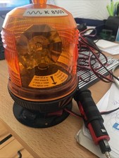 Bosch wbl 1221 gebraucht kaufen  Ober-Ramstadt