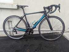 Small campagnolo road for sale Small campagnolo road for sale  MERTHYR TYDFIL