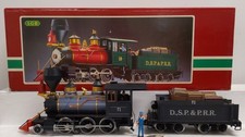 Lgb 2028d dsp for sale  Flowery Branch