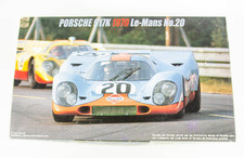 Super rare fujimi for sale  Suwanee