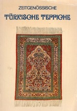Zeitgenössische türkische te for sale  Sarasota