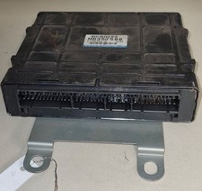 Mitsubishi colt ecu gebraucht kaufen  Bottrop
