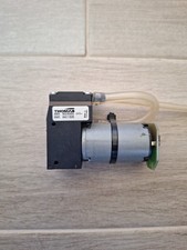 Milchschaum 290014123 verteile gebraucht kaufen  Münster