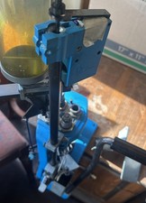 dillon reloading press for sale  Oriskany