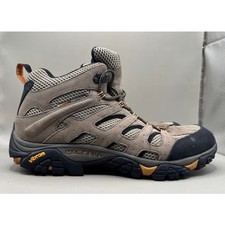 Merrell moab men for sale  Highland Park