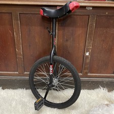 Indy unicycle stunt for sale  WELLINGBOROUGH