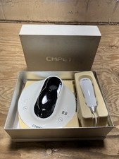 Máquina multifuncional de aperto de pele por radiofrequência CMPEY beleza caseira, usado comprar usado  Enviando para Brazil