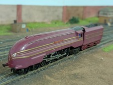Hornby r871 gauge for sale  COALVILLE