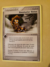 Carte pokemon française d'occasion  Sains-en-Amiénois