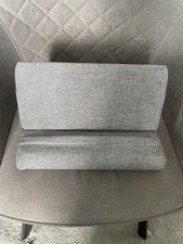 Ipad laptop holder for sale  MACCLESFIELD