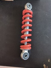 Ammortizzatore puntone 200 usato  Canosa di Puglia