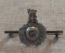 Ww1 ww2 royal for sale  MORECAMBE