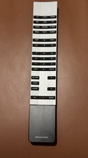 Bang olufsen beolink for sale  EDGWARE