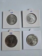 Türkei türkiye silber gebraucht kaufen  Plettenberg
