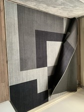 200x290 geometric modern for sale  CROYDON