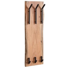 garderobe gebraucht kaufen garderobe gebraucht kaufen Kümmersbruck