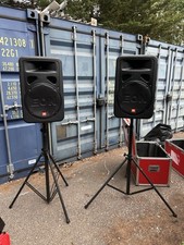 jbl active speakers for sale jbl active speakers for sale LONDON