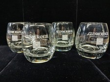 Glenmorangie single malt for sale  Buffalo