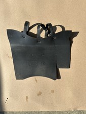 Piaggio gilera runner gebraucht kaufen  Sindelfingen