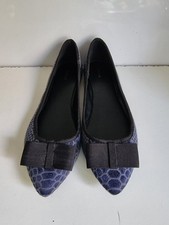 John lewis designer for sale  LONDON