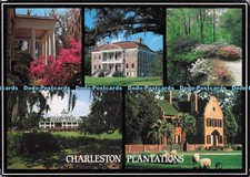 D276142 charleston plantations for sale D276142 charleston plantations for sale  WARLINGHAM