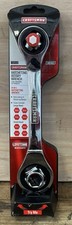 wrench metric dogbone for sale  Chicago