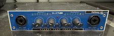 Presonus bluetube stereo for sale  Oviedo