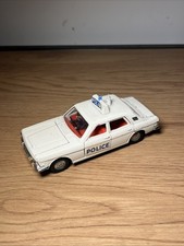 Dinky toys ford for sale  Shipping to Ireland