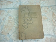 Livre ancien dictionnaire d'occasion  Magny-en-Vexin