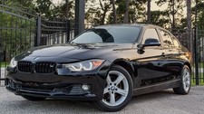 2012 bmw series for sale  Spring