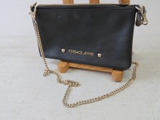 versace purses for sale versace purses for sale  SHEFFIELD