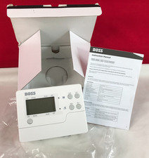 Boss universal programmer for sale  BLACKPOOL