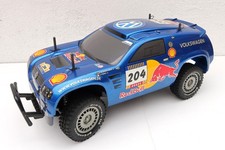Tamiya modellauto karosserie gebraucht kaufen  Marl