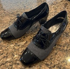 Covington sheena black for sale  Nokesville