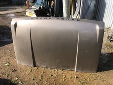 Range rover classic for sale  ST. AUSTELL