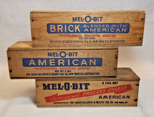 vintage wood cheese box for sale vintage wood cheese box for sale Fairfax