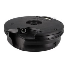 Caisson basses alfa d'occasion  Villevocance