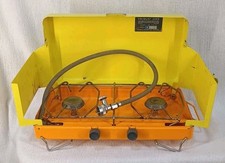Vintage primus 2069 for sale  Fairview