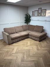 Cocoa dfs orka for sale  NORTHAMPTON