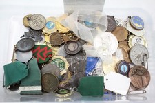 life saving medal for sale life saving medal for sale LEEDS