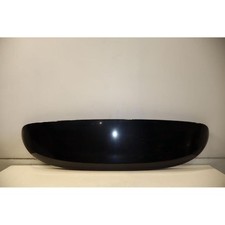 Spoiler post. per usato Spoiler post. per usato  Bedizzole