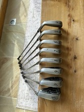 wilson staff ci11 for sale wilson staff ci11 for sale YORK