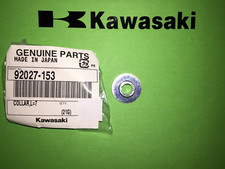kawasaki zx600 for sale kawasaki zx600 for sale COVENTRY