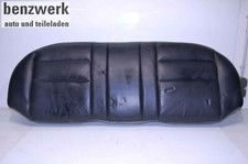 Mercedes klasse w126 gebraucht kaufen  Freren